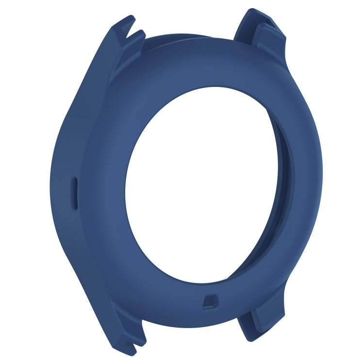 Custodia protettiva in silicone, For Galaxy S3 Classic