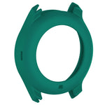 Custodia protettiva in silicone, For Galaxy S3 Classic