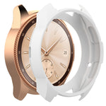 Custodia in silicone da 42 mm, For Galaxy Watch