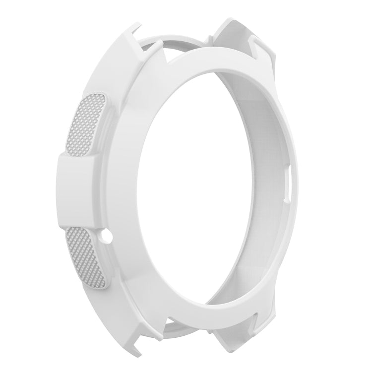 Custodia in silicone da 42 mm, For Galaxy Watch