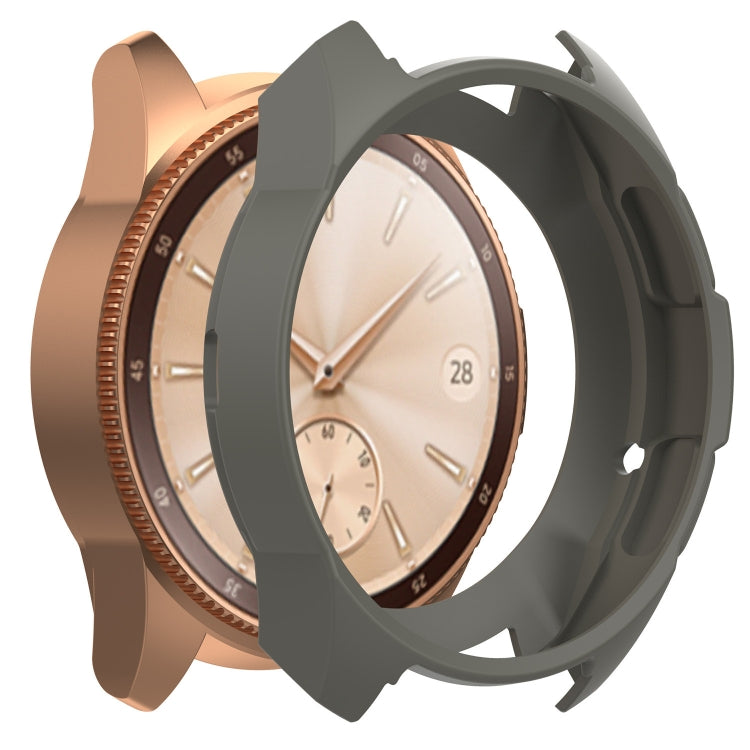 Custodia in silicone da 42 mm, For Galaxy Watch