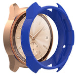 Custodia in silicone da 42 mm, For Galaxy Watch