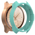 Custodia in silicone da 42 mm, For Galaxy Watch