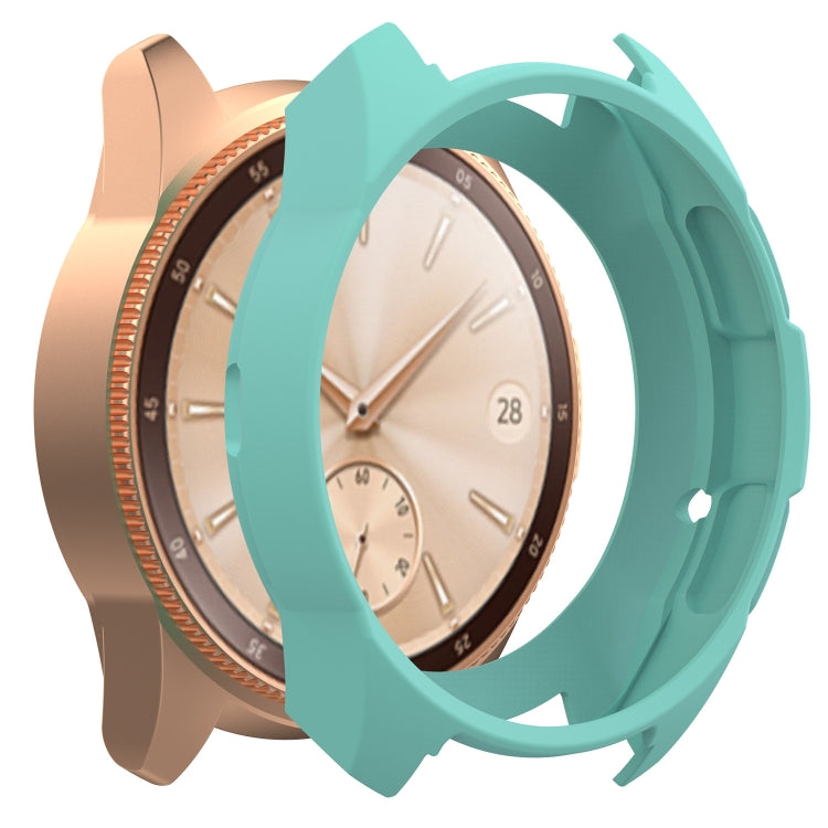 Custodia in silicone da 42 mm, For Galaxy Watch