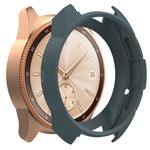 Custodia in silicone da 42 mm, For Galaxy Watch