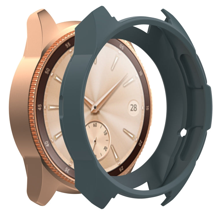 Custodia in silicone da 42 mm, For Galaxy Watch