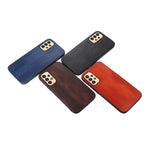 Cassa del telefono dell'unità di elaborazione di struttura della mucca gialla, For Xiaomi 12 Lite, For Samsung Galaxy A13 4G, For Samsung Galaxy M23 / F23 5G, For vivo iQOO Neo6