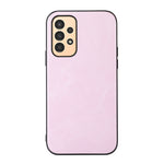 Custodia per telefono PU in pelle bovina, For vivo iQOO Neo6, For Xiaomi 12 Lite, For Samsung Galaxy A13 4G, For Samsung Galaxy M23 / F23 5G