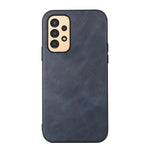 Custodia per telefono PU in pelle bovina, For vivo iQOO Neo6, For Xiaomi 12 Lite, For Samsung Galaxy A13 4G, For Samsung Galaxy M23 / F23 5G
