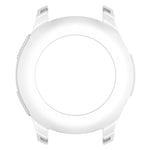 Custodia in silicone universale da 46 mm, For Galaxy S3