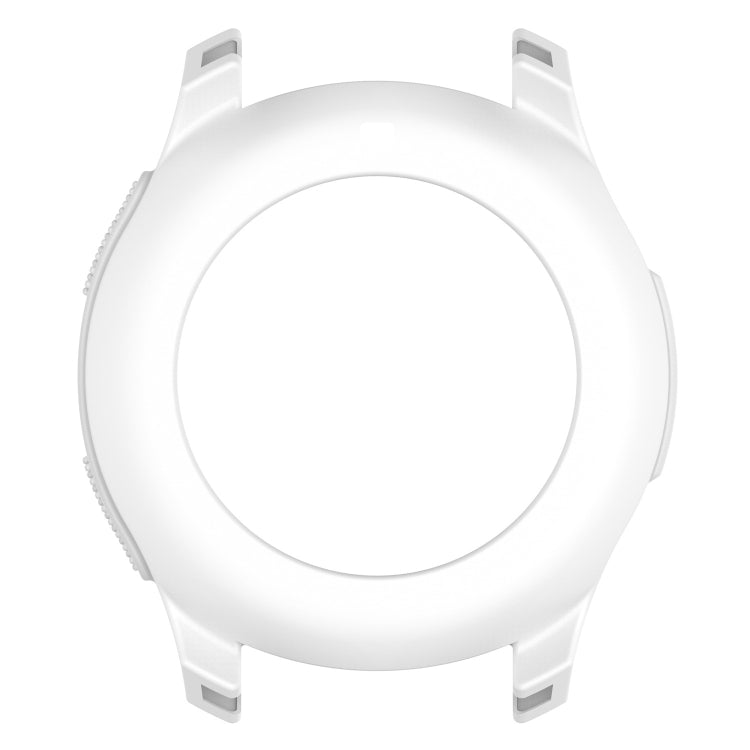 Custodia in silicone universale da 46 mm, For Galaxy S3