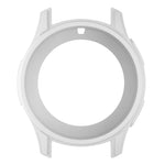 Custodia in silicone universale da 46 mm, For Galaxy S3