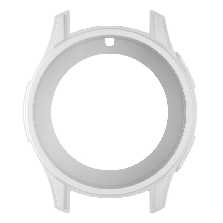 Custodia in silicone universale da 46 mm, For Galaxy S3