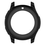Custodia in silicone universale da 46 mm, For Galaxy S3