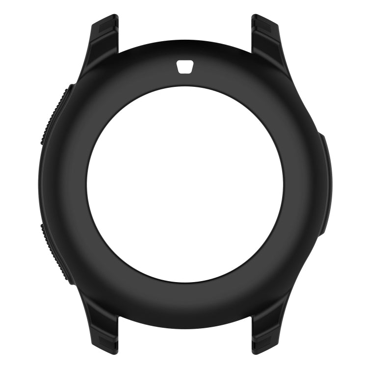 Custodia in silicone universale da 46 mm, For Galaxy S3