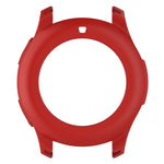 Custodia in silicone universale da 46 mm, For Galaxy S3