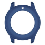 Custodia in silicone universale da 46 mm, For Galaxy S3