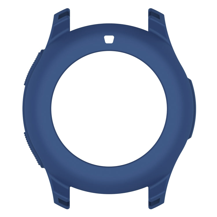 Custodia in silicone universale da 46 mm, For Galaxy S3