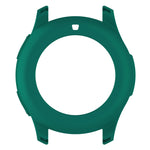 Custodia in silicone universale da 46 mm, For Galaxy S3