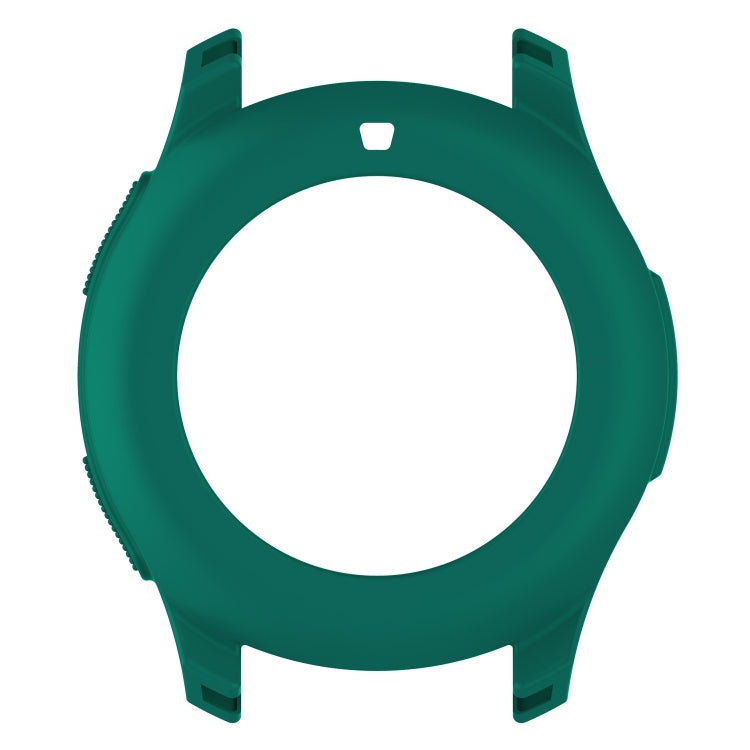 Custodia in silicone universale da 46 mm, For Galaxy S3