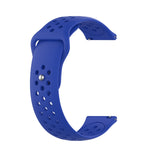 Fascia traspirante in silicone da 46 mm, For Galaxy SM R800