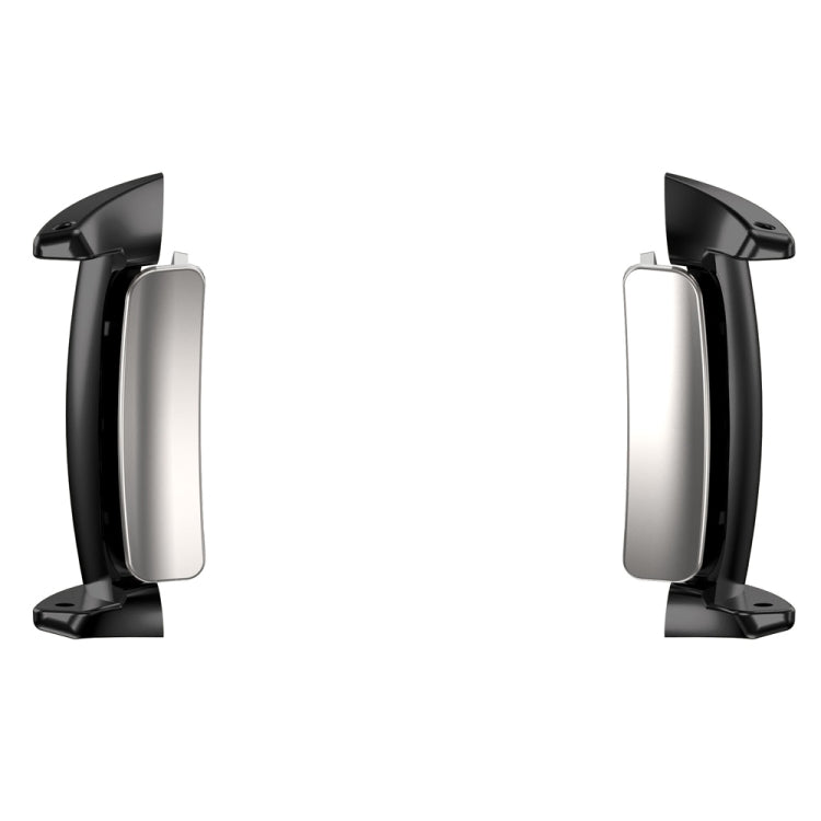 Testa in metallo con cinturino, For Galaxy Fit 2 R360