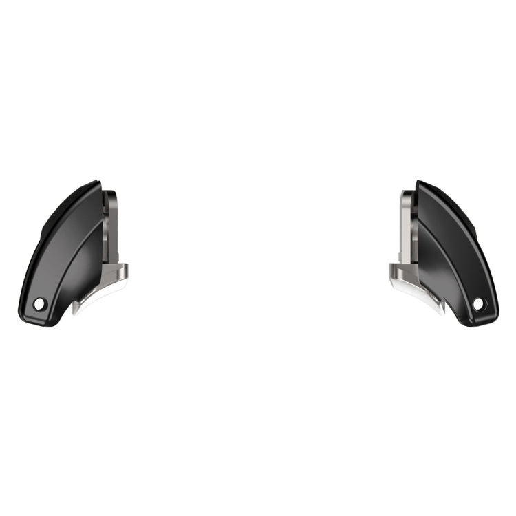 Testa in metallo con cinturino, For Galaxy Fit 2 R360