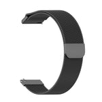 Cinturino Milanese 46mm, For Galaxy SM R800