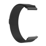 Cinturino Milanese 46mm, For Galaxy SM R800