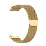 Cinturino Milanese 46mm, For Galaxy SM R800