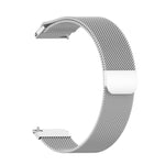 Cinturino Milanese 46mm, For Galaxy SM R800