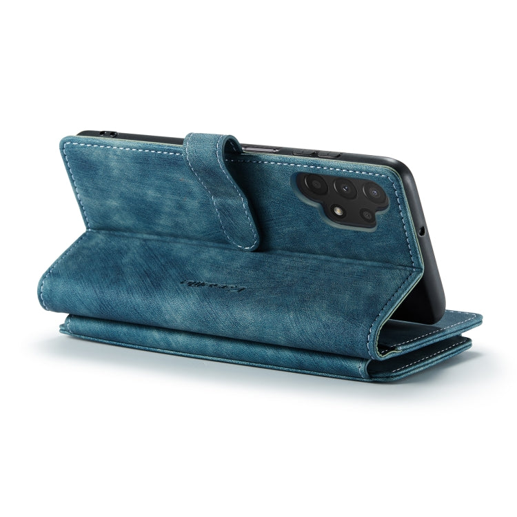 Custodia in pelle per telefono multifunzionale CaseMe C30, For Samsung Galaxy A13 4G/A13 5G/A04S/A04/M13 5G, For Samsung GalaxyA33 5G