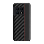 Custodia per telefono con giunzione in fibra di carbonio ultrasottile, For OnePlus 10 5G, For Samsung Galaxy S21 FE 5G, For Samsung Galaxy S22 5G, For Samsung Galaxy S22+ 5G, For Samsung Galaxy S22 Ultra 5G, For Google Pixel 7 5G                       ...
