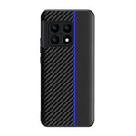Custodia per telefono con giunzione in fibra di carbonio ultrasottile, For OnePlus 10 5G, For Samsung Galaxy S21 FE 5G, For Samsung Galaxy S22 5G, For Samsung Galaxy S22+ 5G, For Samsung Galaxy S22 Ultra 5G, For Google Pixel 7 5G                       ...