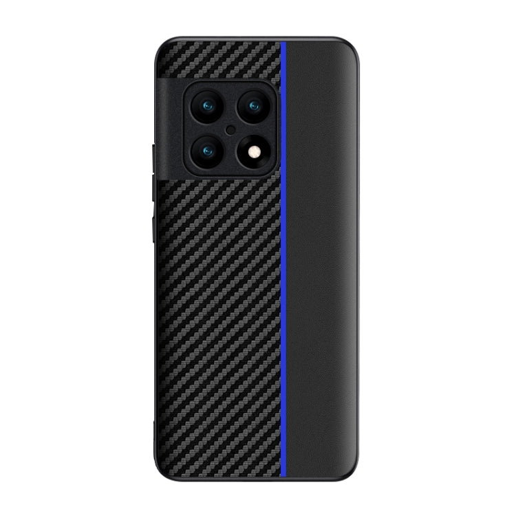 Custodia per telefono con giunzione in fibra di carbonio ultrasottile, For OnePlus 10 5G, For Samsung Galaxy S21 FE 5G, For Samsung Galaxy S22 5G, For Samsung Galaxy S22+ 5G, For Samsung Galaxy S22 Ultra 5G, For Google Pixel 7 5G                       ...
