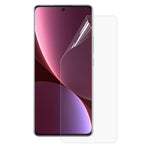 Full Screen Protector Pellicola idrogel antideflagrante, For Xiaomi 12 Lite (1 PC)