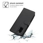 Custodia in pelle flip orizzontale con cerniera in microfibra, For Samsung Galaxy S20, For Samsung Galaxy S20+, For Samsung Galaxy S20 Ultra, For Samsung Galaxy S22 Ultra 5G