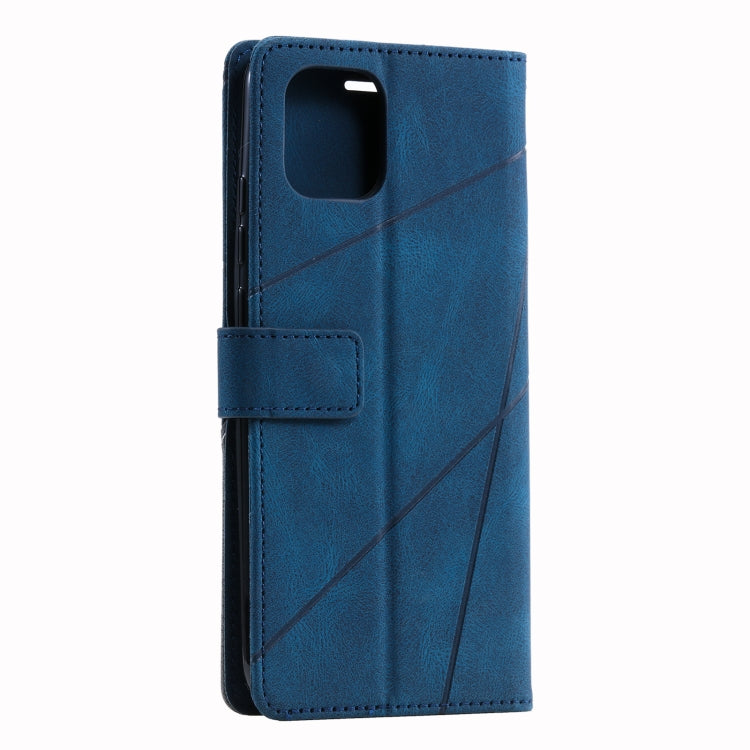 Custodia per telefono in pelle con giunture al tatto, For Samsung Galaxy A03 164mm, For Samsung Galaxy A03 Core, For Samsung Galaxy A13 4G, For Samsung Galaxy A53 5G