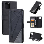 Custodia per telefono in pelle con giunture al tatto, For Samsung Galaxy A03 164mm, For Samsung Galaxy A03 Core, For Samsung Galaxy A13 4G, For Samsung Galaxy A53 5G