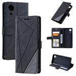 Custodia per telefono in pelle con giunture al tatto, For Samsung Galaxy A03 164mm, For Samsung Galaxy A03 Core, For Samsung Galaxy A13 4G, For Samsung Galaxy A53 5G