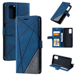 Custodia per telefono in pelle con giunture al tatto, For Samsung Galaxy A03 164mm, For Samsung Galaxy A03 Core, For Samsung Galaxy A13 4G, For Samsung Galaxy A53 5G