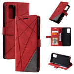 Custodia per telefono in pelle con giunture al tatto, For Samsung Galaxy A03 164mm, For Samsung Galaxy A03 Core, For Samsung Galaxy A13 4G, For Samsung Galaxy A53 5G