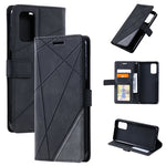 Custodia per telefono in pelle con giunture al tatto, For Samsung Galaxy A03 164mm, For Samsung Galaxy A03 Core, For Samsung Galaxy A13 4G, For Samsung Galaxy A53 5G