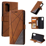 Custodia per telefono in pelle con giunture al tatto, For Samsung Galaxy A03 164mm, For Samsung Galaxy A03 Core, For Samsung Galaxy A13 4G, For Samsung Galaxy A53 5G
