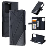 Custodia per telefono in pelle con giunture al tatto, For Samsung Galaxy A03 164mm, For Samsung Galaxy A03 Core, For Samsung Galaxy A13 4G, For Samsung Galaxy A53 5G
