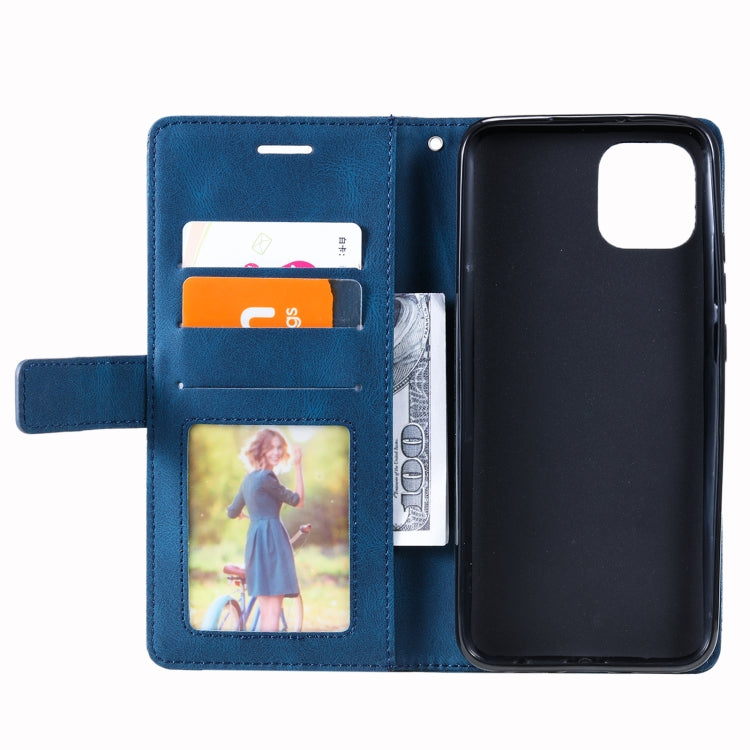 Custodia per telefono in pelle con giunture al tatto, For Samsung Galaxy A03 166mm, For Samsung Galaxy A33 5G, For Samsung Galaxy A73 5G