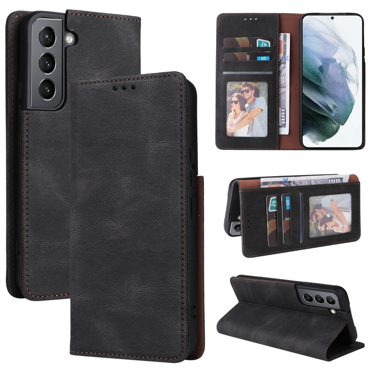 Accessori Samsung