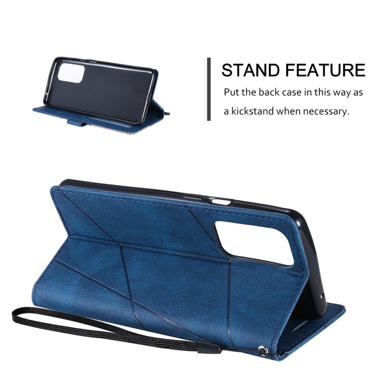 Custodia per telefono in pelle con giunture al tatto, For Xiaomi 11T, For Xiaomi Redmi Note 11, For Xiaomi Redmi Note 11 Pro, For Xiaomi Redmi K40S