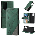 Custodia per telefono in pelle con giunture al tatto, For Xiaomi 11T, For Xiaomi Redmi Note 11, For Xiaomi Redmi Note 11 Pro, For Xiaomi Redmi K40S
