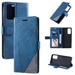 Custodia per telefono in pelle con giunture al tatto, For Xiaomi 11T, For Xiaomi Redmi Note 11, For Xiaomi Redmi Note 11 Pro, For Xiaomi Redmi K40S